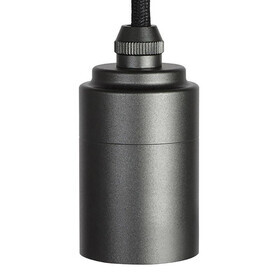 Tala - Suspension Graphite