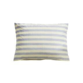 HAY - Été Pillowcase 50x75cm