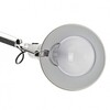 Artemide - Tolomeo Tavolo LED Schreibtischleuchte