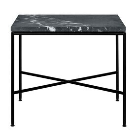 Fritz Hansen - Planner™ MC330 Coffee Table Square