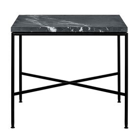 Fritz Hansen - Planner™ MC330 Couchtisch quadratisch