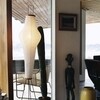 Vitra - Akari 14A - Lampadaire