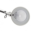 Artemide - Tolomeo Tavolo LED Schreibtischleuchte