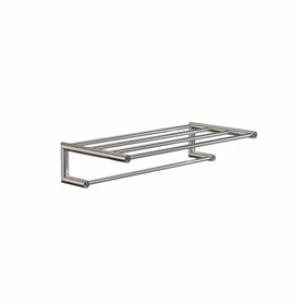 FROST - Nova2 Wandgarderobe