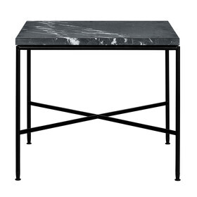 Fritz Hansen - Table basse Planner™ MC330 carré