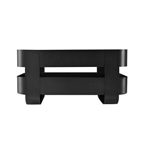 Eva Solo - Kräutertopf mit Selbstbewässerung