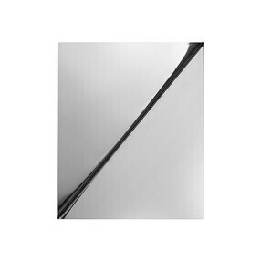 Muuto - Gaze Wandspiegel