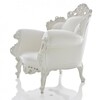 Magis - Proust Outdoor-Sessel