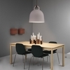 Normann Copenhagen - Bell - Suspension 55 x 57