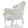 Magis - Proust Outdoor-Sessel