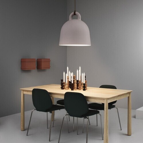 Normann Copenhagen - Bell - Suspension 55 x 57