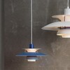 Louis Poulsen - PH 5 Mini - Suspension