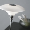 Louis Poulsen - PH 3/2 Table Lamp