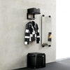 Skagerak - Cutter Stool