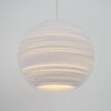 graypants - Moon - Suspension 