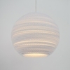 graypants - Moon - Suspension 