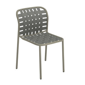 Emu - Yard Garden Chair