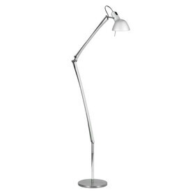 Lumina - Lampadaire Naomi Terra