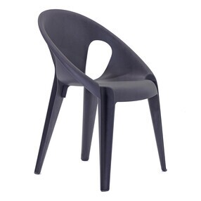 Magis - Bell Chair