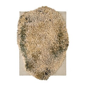 Nanimarquina - Alga tapijt 211x338cm