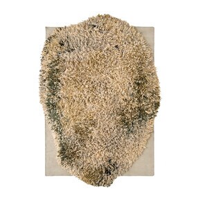 Nanimarquina - Alga Teppich 211x338cm