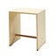 wb form - Tabouret Ulmer