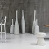 Gervasoni - Inout 92 Vase 