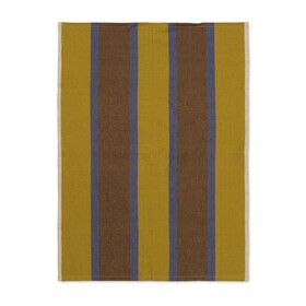 Ferm Living - Hale theedoek