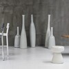 Gervasoni - Inout 92 - Vase