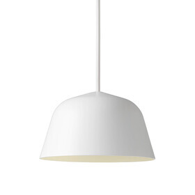 Muuto - Suspension Ambit Ø16,5cm