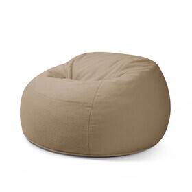 Studio Zondag - Doezel Sitzsack L