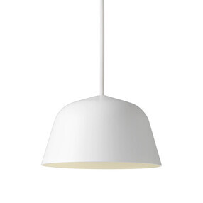 Muuto - Suspension Ambit Ø16,5cm