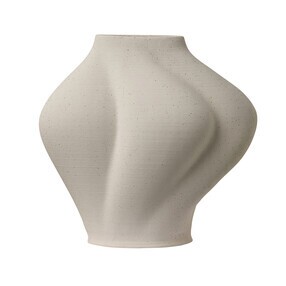 AYTM - Saltare Vase breit