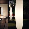 Foscarini - Havana Outdoor Terra Stehleuchte 