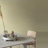 Muuto - Platform Tray - Plateau