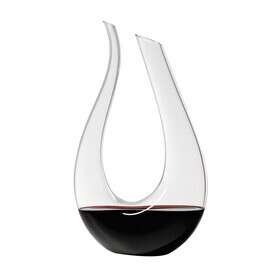 Riedel - Décanteur de vin Amadeo