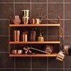 Tom Dixon - Etch - Bougeoir/Photophore 