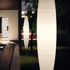 Foscarini - Havana Outdoor - Lampadaire