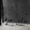 Muuto - Grain Pendelleuchte