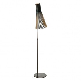 Secto Design - Secto 4210 vloerlamp
