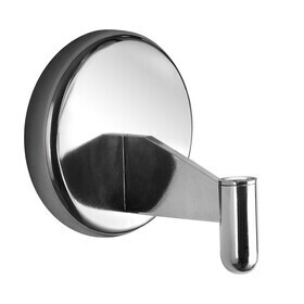 Artemide - Tolomeo Mega wall mount