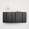 Gubi - Pedrera ABC PD4 Table Lamp