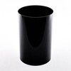 Kartell - Kartell - Papiermand