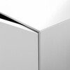Piure - Nex Pur Box - Deurkastje box 120x52.5x48cm