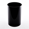 Kartell - Kartell Wastebasket