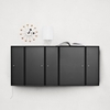 Gubi - Pedrera ABC PD4 Table Lamp