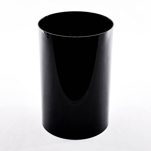 Kartell - Kartell Wastebasket