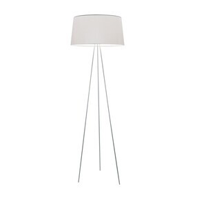 Kdln - Tripod vloerlamp