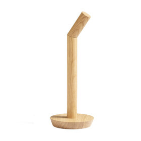 HAY - Porte essuie-tout Porter