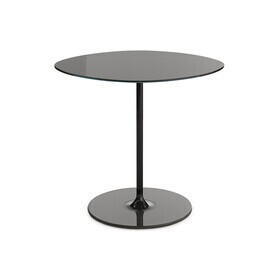 Kartell - Thierry Medio Side Table H 45cm